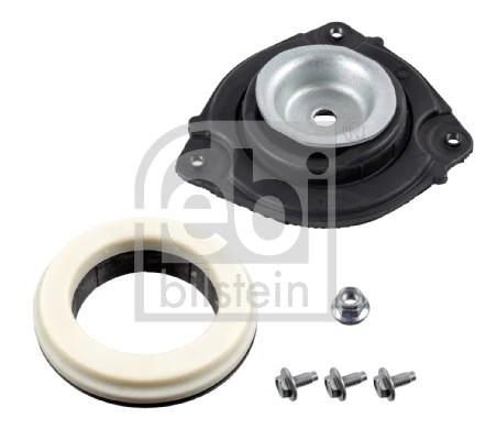 Repair Kit, suspension strut support mount